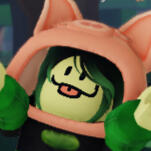 gnarly pickle my roblox avatar